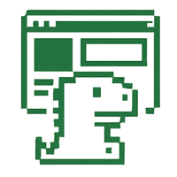 طراحی سایت اختصاصی