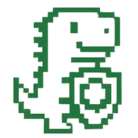 برندینگ و هویت بصری